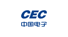 CEC